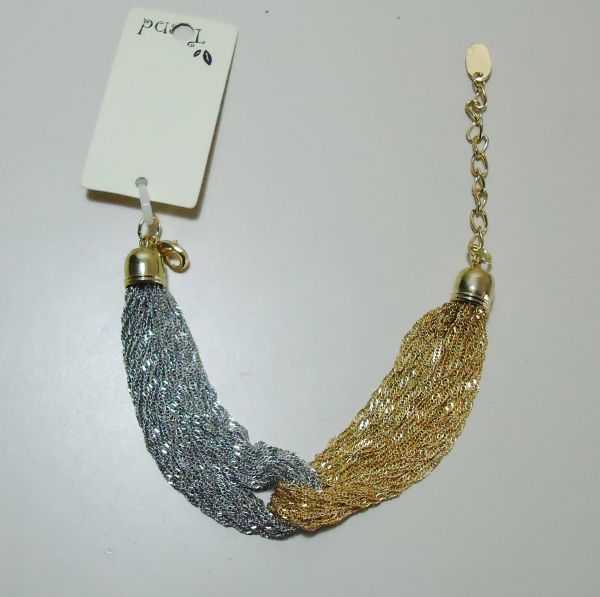 Pulseira
