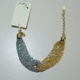 Pulseira