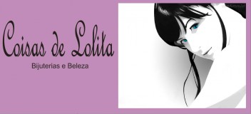 Coisas de Lolita